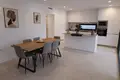 Villa de tres dormitorios 143 m² Fuente Alamo de Murcia, España