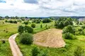 Land  Aukstadvaris, Lithuania