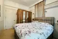 Apartamento 3 habitaciones 80 m² Alanya, Turquía