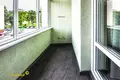 Квартира 3 комнаты 128 м² Минск, Беларусь