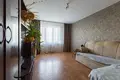 Wohnung 4 Zimmer 101 m² Pryluki, Weißrussland