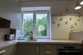 Квартира 2 комнаты 43 м² Калининград, Россия