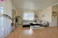 House 112 m² Kiemeliskes, Lithuania