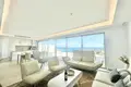 Apartamento 3 habitaciones 175 m² Benalmadena, Španjolska