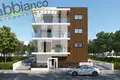 Appartement 2 chambres 108 m² Strovolos, Bases souveraines britanniques