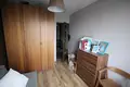 2 room apartment 45 m² in Wroclaw, Poland