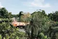 Condo z 1 sypialnią 42 m² Phuket, Tajlandia