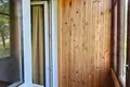 2 room apartment 51 m² Šiauliai, Lithuania