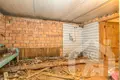House 350 m² Piatryski, Belarus