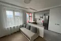 House 1 m² Central Federal District, Russia