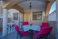 2 bedroom bungalow 53 m² Torrevieja, Spain