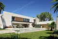 Castle 4 bedrooms 730 m² Santa Ponsa, Spain