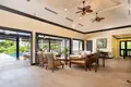 6 bedroom villa 560 m² Karon, Thailand
