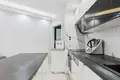 Wohnung 3 zimmer 50 m² Warschau, Polen