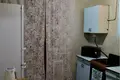 Wohnung 4 Zimmer 74 m² Kalinkawitschy, Weißrussland