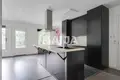 Квартира 3 комнаты 73 м² Киркконумми, Финляндия