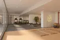 3 bedroom villa 154 m² Ricmar, Spain