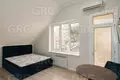 Квартира 1 комната 23 м² Сочи, Россия