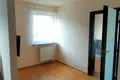 Mieszkanie 3 pokoi 57 m² w Kraków, Polska