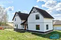 Cottage 133 m² Navasyno, Belarus