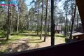 Casa 66 m² Druskininkai, Lituania