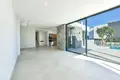 Villa de 4 dormitorios 450 m² Santiago de Compostela, España