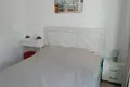 Квартира 1 спальня 46 м² Мельине, Черногория