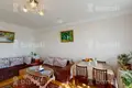 3 bedroom apartment 94 m² Yerevan, Armenia