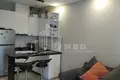 Apartamento 2 habitaciones 62 m² Tiflis, Georgia