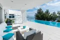 Villa 6 habitaciones 850 m² Lloret de Mar, España