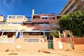 3 bedroom townthouse 100 m² Santa Pola, Spain