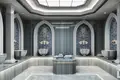 4 room apartment 56 m² Alanya, Turkey