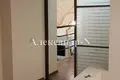 Apartamento 4 habitaciones 150 m² Odessa, Ucrania