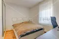 4 room apartment 97 m² Zagreb, Croatia