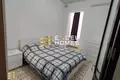 3 bedroom townthouse  in Gżira, Malta