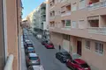 Mieszkanie 2 pokoi  Torrevieja, Hiszpania