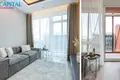 Квартира 2 комнаты 40 м² Вильнюс, Литва