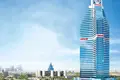 1 bedroom apartment 50 m² Dubai, United Arab Emirates