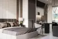Apartment 34 m² Choeng Thale, Thailand