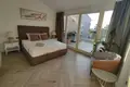 Villa de 4 dormitorios 350 m² Grad Pula, Croacia