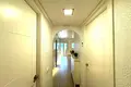 Mieszkanie 2 pokoi  Pilar de la Horadada, Hiszpania