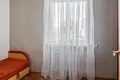 Wohnung 2 zimmer 30 m² Minsk, Belarus