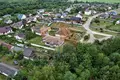 Дом 151 м² Мухавецкий сельский Совет, Беларусь