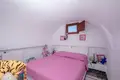 6 bedroom villa 400 m² Municipality of Thira, Greece