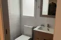 3 bedroom apartment  Madrid, Spain
