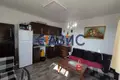 Haus 3 Schlafzimmer 94 m² Zagortsi, Bulgarien