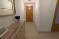 Wohnung 3 Schlafzimmer 146 m² San Pedro Alcantara, Spanien