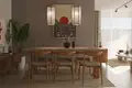 2 bedroom apartment 104 m² Demos Agiou Athanasiou, Cyprus