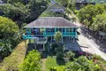 2 bedroom house 135 m² Roatan, Honduras