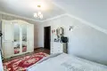 Casa 187 m² Kalodishchy, Bielorrusia